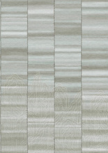 Mural Masureel Iwa DGTRA8021- 8022 abstrakcyjne góry