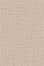 Tapeta Arte 63506 jednokolorowe płótno