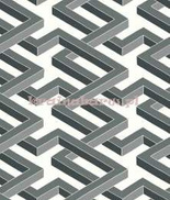 Tapeta 105/1002 GEOMETRIC II