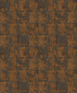 Tapeta Masureel ORB403 imitacja betonu