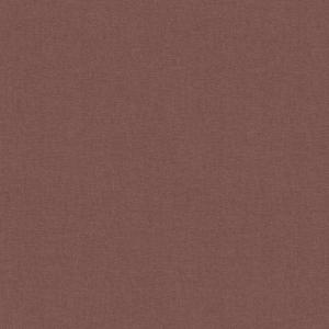 Tapeta Arte 78036 Flamant Honore Lin
