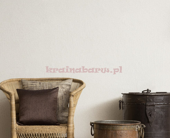 Tapeta Cesto 07 Lizzo Legend