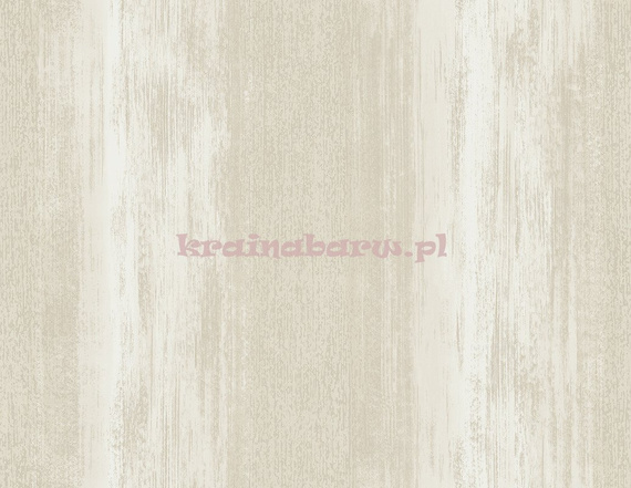 Tapeta UE80105 Global Style