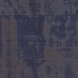 Tapeta płótno VP 880 13 imitacja tkaniny