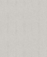 Tapeta Masureel CAB903 imitacja skóry gada