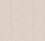 Tapeta Masureel Amazone ZON403 ornamenty