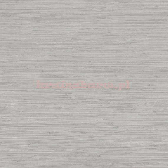 Tapeta Enea 07 Lizzo Legend