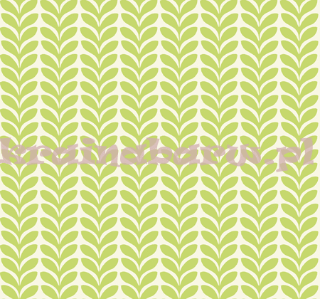 Tapeta AG91302 Villa Rosa