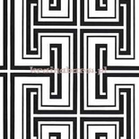 Tapeta z klejem TU27129 Shades