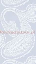 Tapeta 95/2013  Rajapur