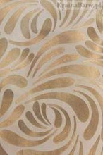 Tapeta 77871 Opulence