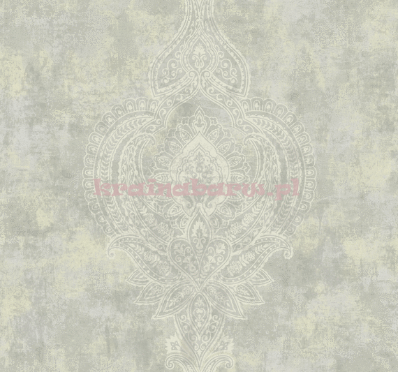 Tapeta CB74607 Carl Robinson 7 Monte Carlo