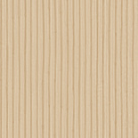 Tapeta Trussardi Casa 8 Z30331 pionowe pasy