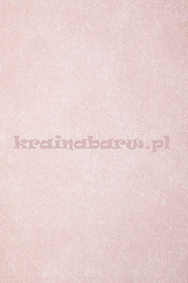 Tapeta 369071 Resource