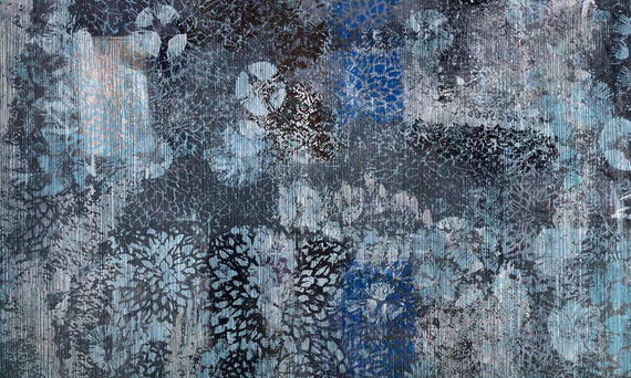 Fototapeta na flizelinie Moss