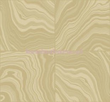 Tapeta ML14305 Modena