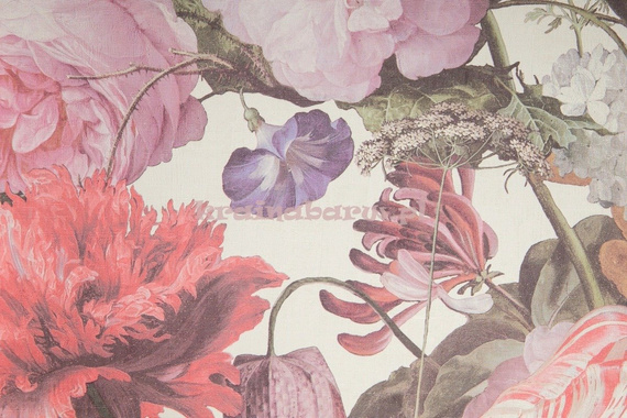 Tapeta 358006 Masterpiece