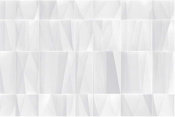 Tapeta Artystyczna Serenite Geometrie SG100