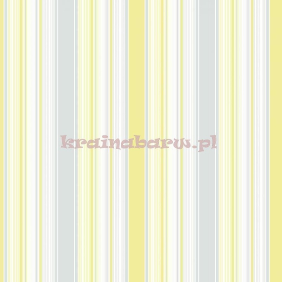 Tapeta G67532 Smart Stripes 2