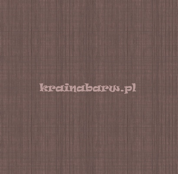 Tapeta 5421 502 Interior