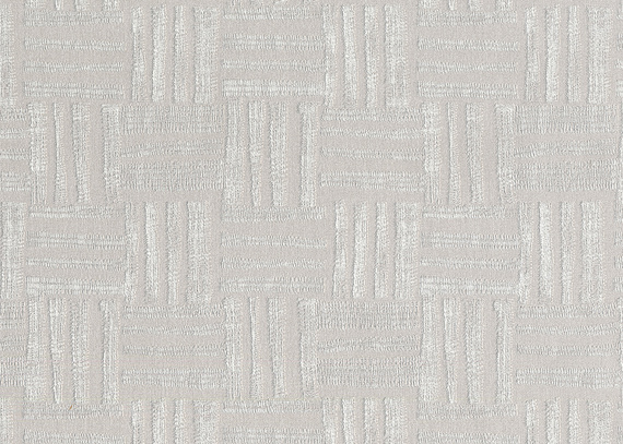  Tapeta Altagamma 25420 geometryczne wzory
