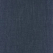  Tapeta Casamance F73817018 jednolite tło