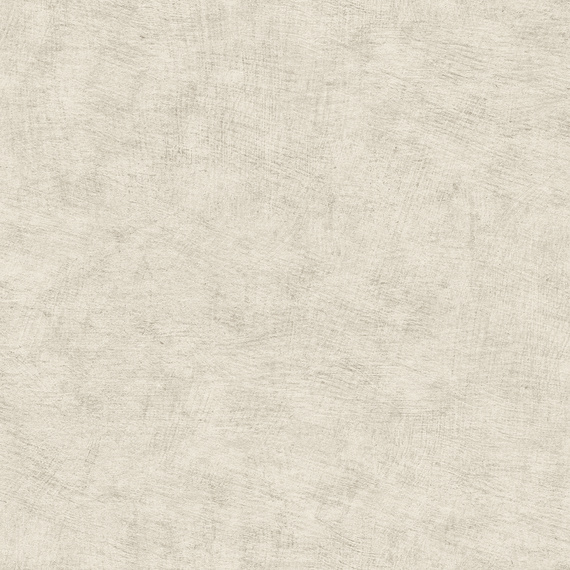 Tapeta Herbarium HE27202 imitacja betonu