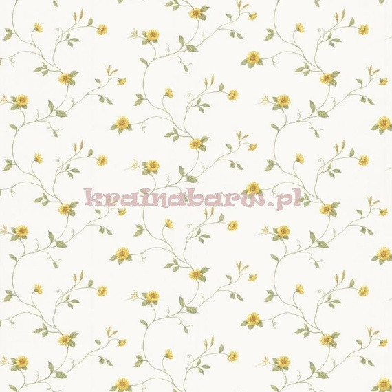 Tapeta z klejem KV27408 Fresh Kitchens 5