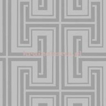 Tapeta z klejem TU27128 Shades