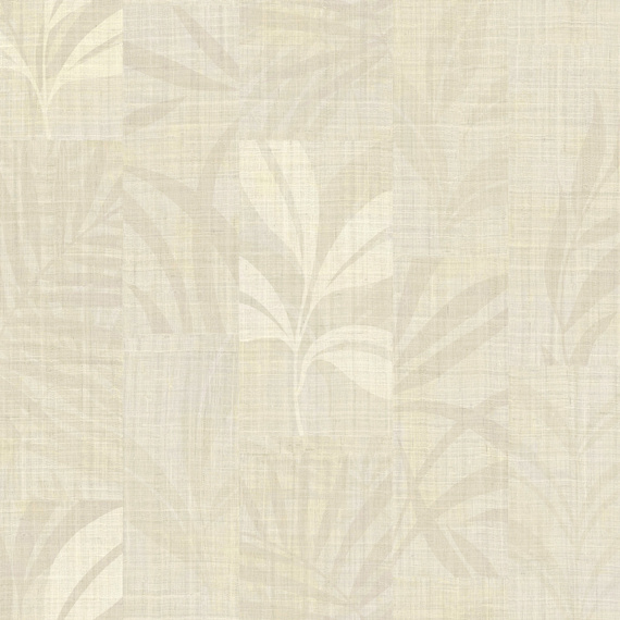 Tapeta Trussardi Casa 7 Z18917