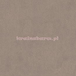 Tapeta G67467 Natural FX