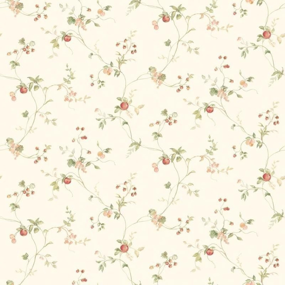 Tapeta z klejem KC28535 Fresh Kitchens 5