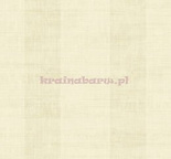 Tapeta CR31403 Ed.11