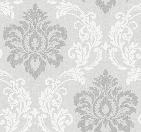 Tapeta DC61608 ornamenty Deco 2