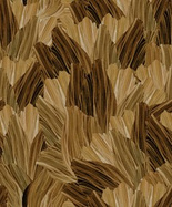 Tapeta tekstylna Arte Pavartina 97562