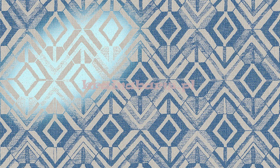 Tapeta 47520  Arte Revera  GEO