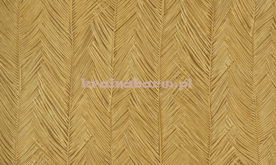 Tapeta 75402 ITAYA ARTE MONSOON