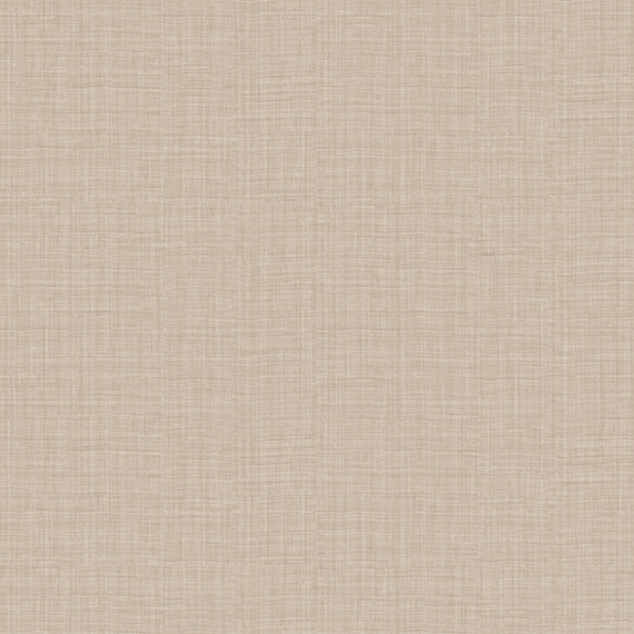 Tapeta Trussardi Casa 8 Z30339 jednokolorowe płótno