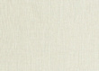 Tapeta 6900 tło płótno kremowa UNITO CROMIE JV102 Cromie