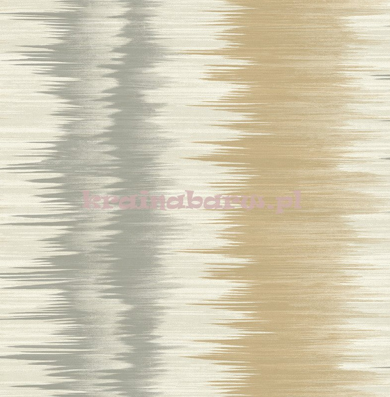 Tapeta UE80807 Global Style