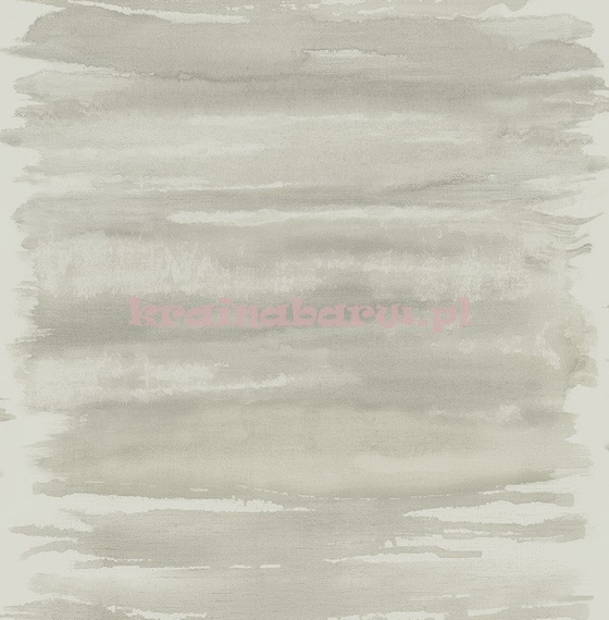 Tapeta CR61208 Ed.14