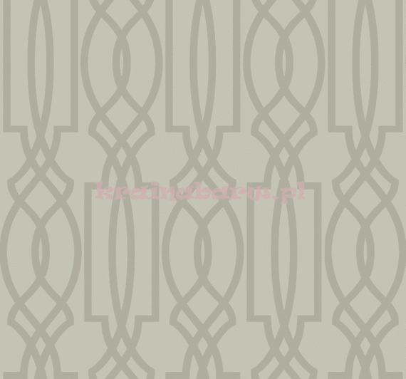 Tapeta LA32110 Madison Geometrics