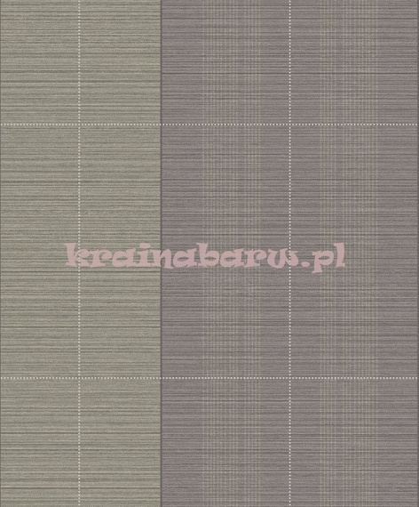 Tapeta CR60909 Ed.14