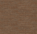 Tapeta Masureel AMA303 imitacja sizalu