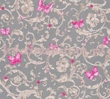 Tapeta 34325-5 VERSACE III