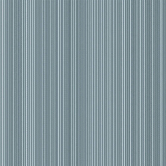 Tapeta obiektowa W11.384 HUGO  Vinylpex