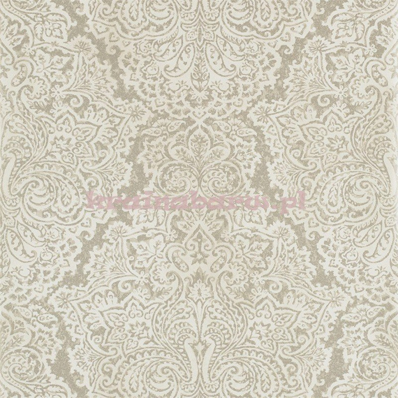 Tapeta 110640 Leonida Aurelia