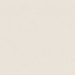 Tapeta Galerie AF37742 jednokolorowe tło