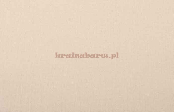 Tapeta 34334 Imagine