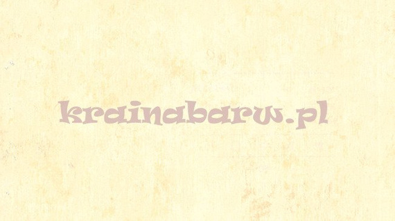 Tapeta DV53109 Fifties